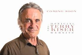 Terry Kiser's Instagram, Twitter & Facebook