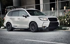【制作陣】 原案・メインシナリオ・キャラクターデザイン：枢やな supported by square enix 開発. Subaru Forester Xt Sjg ã‚¹ãƒãƒ« ãƒ•ã‚©ãƒ¬ã‚¹ã‚¿ãƒ¼ ã‚¹ãƒãƒ« ãƒ•ã‚©ãƒ¬ã‚¹ã‚¿ãƒ¼ ã‚«ã‚¹ã‚¿ãƒ 