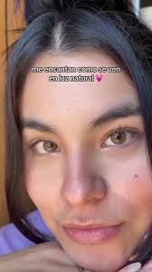 Luxury Beauty by Linda Gazetarja