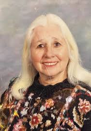 Obituary for Phyllis Ann (Milling) Lang