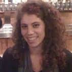 Tu B'Shevat: The Jewish Environmental Holiday, February 11, 2017