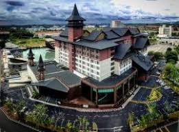 Exhibits, conventions, incentives, concerts, dinner, seminar, meetings and shows. The 10 Best Hotels Near Melaka International Trade Centre Mitc In Malacca Malaysia