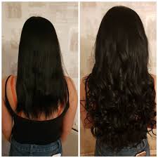 A wide variety of micro rings on black hair options are available to you, such as hair extension type, chemical processing, and longest hair ratio. Hair Extensions In Dn2 Doncaster For 150 00 For Sale Shpock