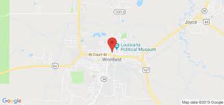 Hours may change under current circumstances Designing Women Winnfield La Florist 71483 Zip