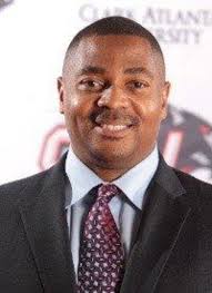 Sampling History: Jackson County's African-Americans make their own  distinguished story