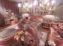 Bedroom Design In Dubai Luxury Bedroom Design Ideas Photo 6 Luxurious Bedrooms Luxury Bedroom Design Italian Bedroom