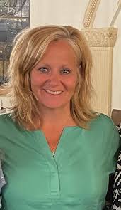 2025-2026 MPE Administrators & Support Staff