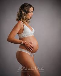 Resultado de imagen para fotos de embarazos para whatsapp