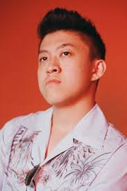 39 Rich brian $ ideas
