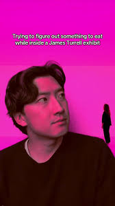 Or we could do pho maybe