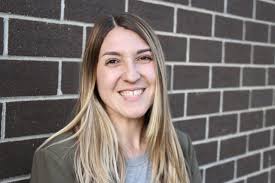 Team & Board of Directors