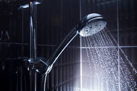 We did not find results for: 14 383 Cold Shower Stock Photos And Images 123rf
