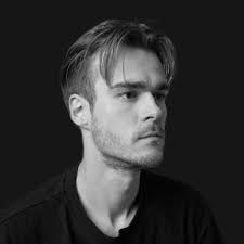 Do you know how to code?