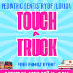 Touch a Truck