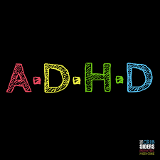 Adhd is an umbrella term which includes attention deficit disorder with hyperactivity (adhd) and attention deficit disorder (add) without hyperactivity. 13 All That Fidgets Is Not Adhd The Curbsiders