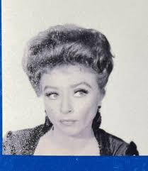 Gunsmoke, Miss Kitty Post-it Notes, Amanda Blake, Matt Dillon, Matt and  Kitty, TV Westerns, Longbranch Saloon,