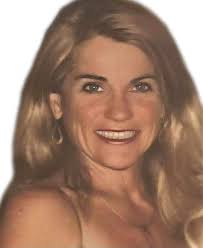 Obituary for Nancy Pallett