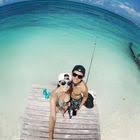 Nha Của Coffeeholic On Instagram Jouri Dessert Tea 10 Khuc Hạo Ha Nội Thấy Nhiều Người đi Rồi đến Luc Cung Mổ Xẻ Review Nao M Nha Cửa Instagram Cửa Sổ