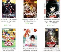 Manga Araiya San Ore To Aitsu Ga Onnayu De Choose The Perfect Anime Wholesaler Suppliers In Usa In 2020 Anime Dvd Japanese Drama Anime Movies