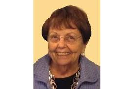 Jean Schuchart Obituary (1928