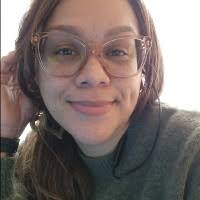 20+ perfiles de «Tirado»