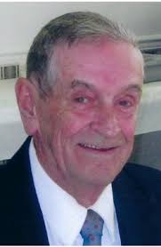 Search John Eder Obituaries and Funeral Services