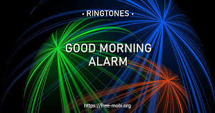 Short gaddi meri free fire attitude status highlights. Good Morning Alarm Ringtone Download For Free