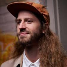 Mr. Chair's Strings & Things at Cafe CODA