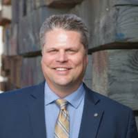 David Myers Email & Phone Number