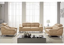 See more ideas about living room sofa, sofa design, sofa furniture. Buy Diana Contemporary Lounges Suites Leather Sofa Fancy Homes