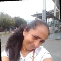 60+ "Ana Guerrero Lopez" profiles