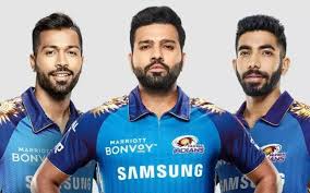 Bookmark ipl.wiki website for the latest update & news on ipl 2021 date, time table, ipl match list 2021. Ipl 2021 The Corporate Bigwigs That Power Your Favourite Ipl Team