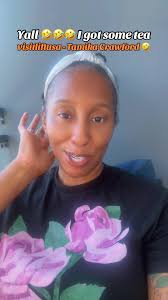Tamika Houston Story Update