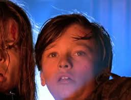 10 eroiche mamme in film thriller e d'azione- Cineblog