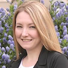 People in the news, Aug. 8