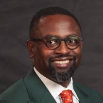 FOUNDATION SALUTES LIFETIME GIVERS pg. 8