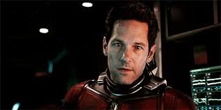 The Avengers Interracial Imagines