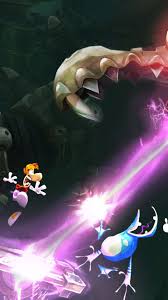 Enjoy millions of the latest android apps, games, music, movies, tv, books, magazines & more. The 56 Best Android Games Of 2019 Cnet