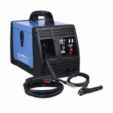 120amp Weldcorp Mig Welder Bunnings Warehouse Mig Welder Welders Electronic Products
