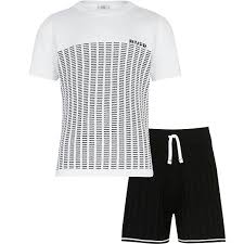 We did not find results for: Age 13 Boys White Stripe Knit T Shirt Outfit River Island