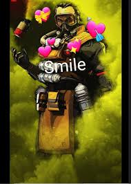 At memesmonkey.com find thousands of memes categorized into thousands of categories. Caustic Smile Apexlegends Gamer Meme Hd Mobile Wallpaper Peakpx