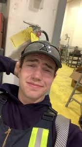 In 2022 I was immature, depressed, went through a lot of shit that  overwhelmed me and I went