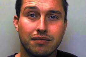 Four gang members convicted over cannabis