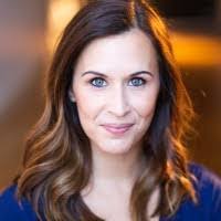 Ashley Levesque's Instagram, Twitter & Facebook