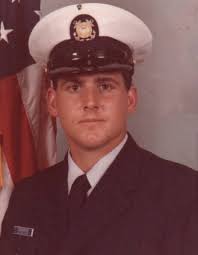 Obituary for Robert M (Bobby) Cosgrove