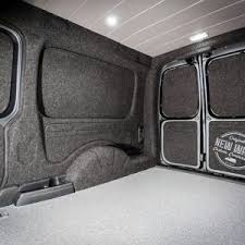 Connor S Work Play Vw Caddy Maxi New Wave Custom Conversions Vw Caddy Maxi Volkswagen Caddy Caddy Maxi