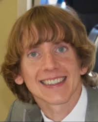 Timothy Brian Carter Obituary September 23, 2024