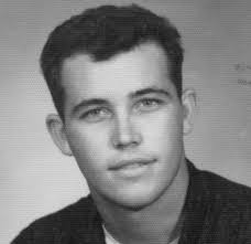 Robert Dutton Obituary (1942