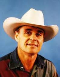 The Cowboy Chronicle