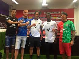 Nec nijmegen performans ve form grafikleri sofascore 'da futbol canlı skor canlı sonuçlar özel bir algoritma ile biz takımların son 10 maçlık istatistiklerini ve detaylı analizlerini kendi birikimimizle. Nec Nijmegen Patrick 15 16 Kits Todo Sobre Camisetas
